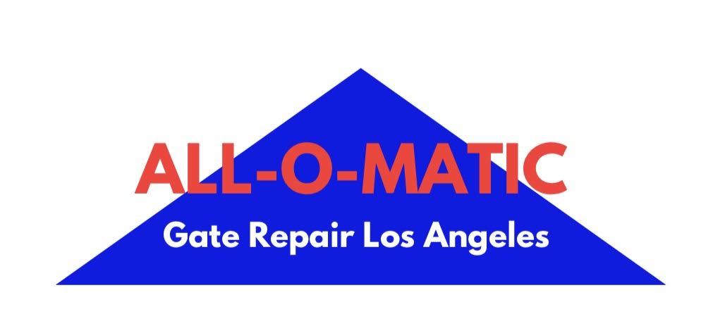 ALL-O-Matic Gate Repair Los Angeles