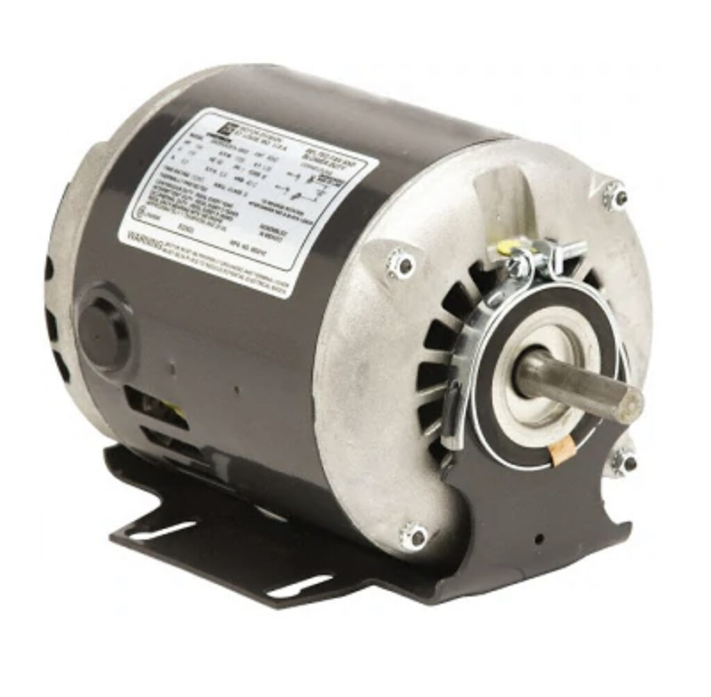 gate operator repair