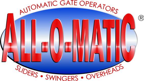 ALL-O-Matic Gate Repair Los Angeles